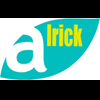 alrick