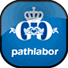 pathlabor