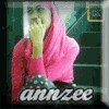 annzee