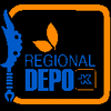 Regional_Depok