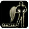herozer