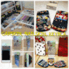 hachiko.shop