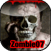 Zombie07