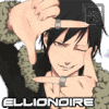 Ellionoire