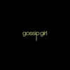 Gossip.Girl
