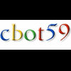 cbot59