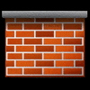 firewalls