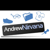 AndrewNirvana