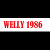 welly1986