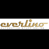 everlino