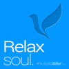 Relaxsoul