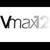 vmax12