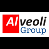 alveoligroup