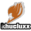 khucluxx