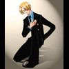 sanji29