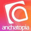 anchatopia