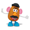 Potato.JR