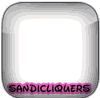 sandicliquers