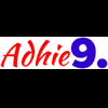 adhie9