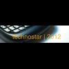 technostar