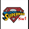 supermanKW1