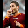 Francesco.Totti