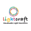 lightcraft