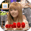 ardi09