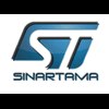 sinartama32