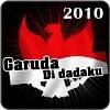 garuda2010