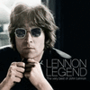 Lennonz