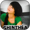 ShinThea