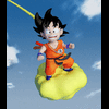 goku08