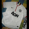awink13