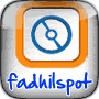 fadhilspot