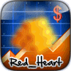 Red_Heart