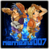nemesis007
