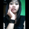 rendyryan