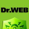 dr.web