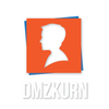 dMzKurN