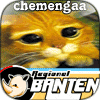 chemengaa