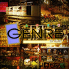 genreshop