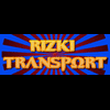 RizkiTransport