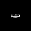 aStore