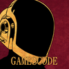 gamescode