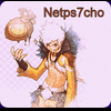 netps7cho