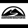 mountainspeak