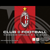 aditrossoneri