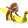 pisangngangkang