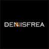DennisFrea